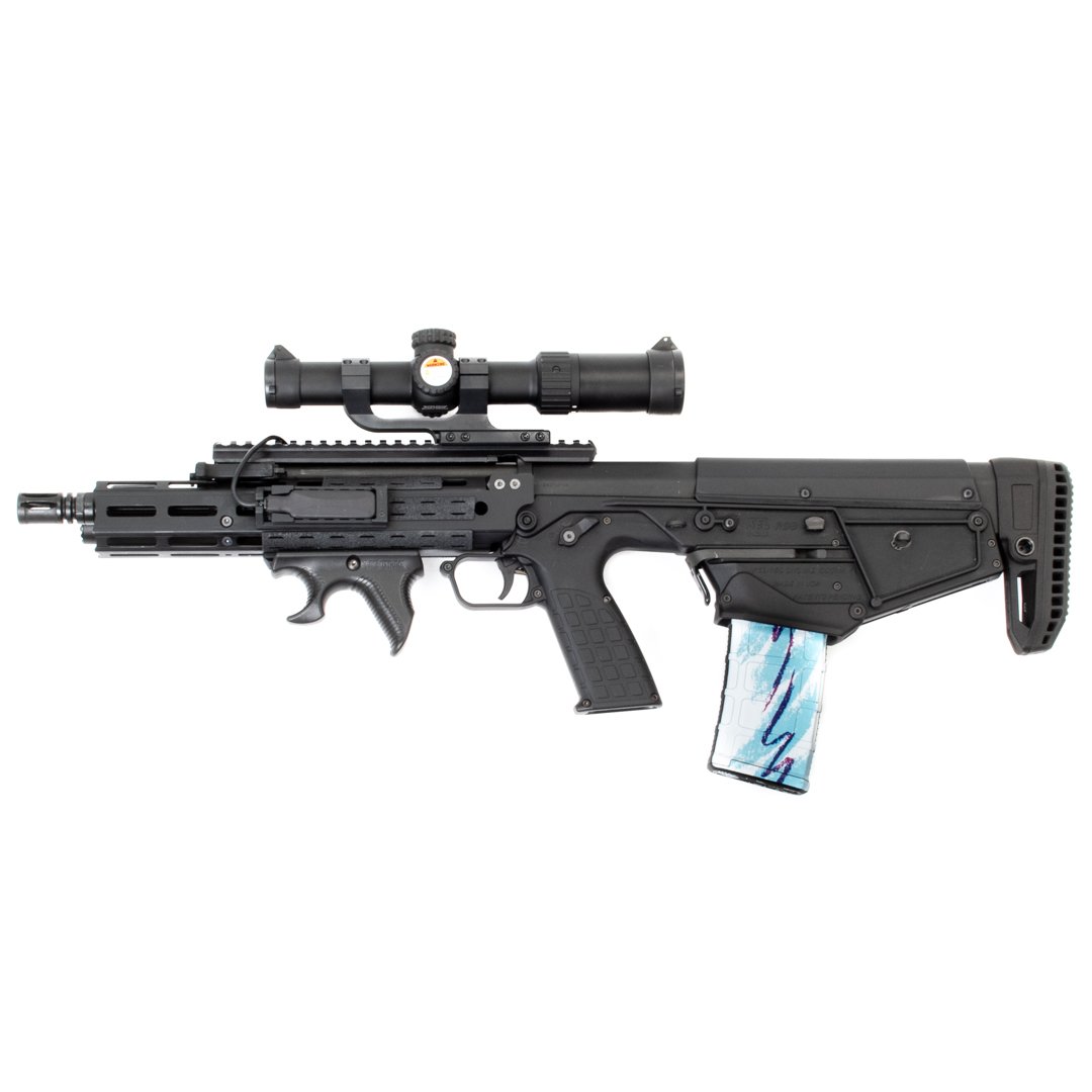 KELTEC Rdb ECOM00458351 552031